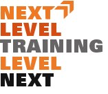 Nextlevel-Training