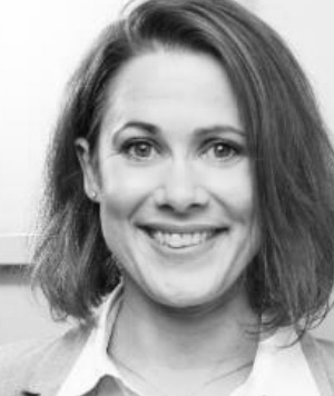 Melanie Heering